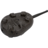 Mikado Ciężarek Inline Gipper 70g