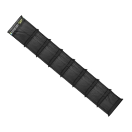 Siatka Preston Quick Dry Keepnet 4m