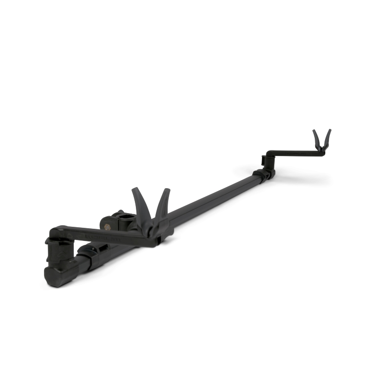 Korum Ramię XS Rod Support Arm Korum Ramię XS Rod Support Arm