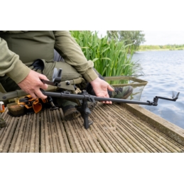 Korum Ramię XS Rod Support Arm