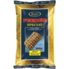 Zanęta Lorpio Feeder Heavy 2 kg