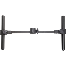 Ramię uniwersalne 500 Plus Lorpio 50cm