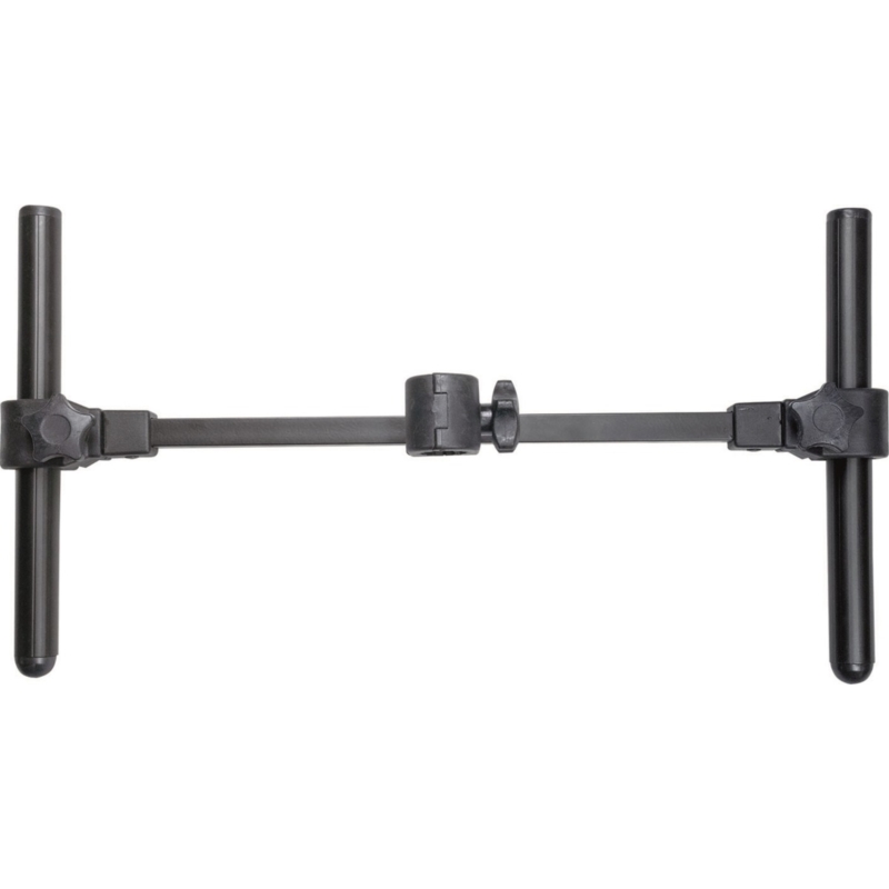 Ramię uniwersalne 500 Plus Lorpio 50cm