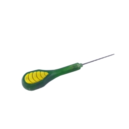 Wiertło 1mm Jaxon PC101B
