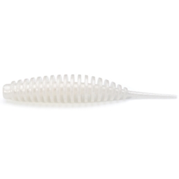 FishUp Tanta 1,5' 4,2cm Pearl