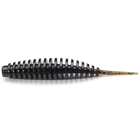 FishUp Tanta 1' 2,2cm Watermelon Brown Black FishUp Tanta 1' 2,2cm Watermelon Brown Black