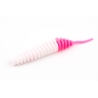 FishUp Tanta 1,5' 4,2cm White/Bubble Gum