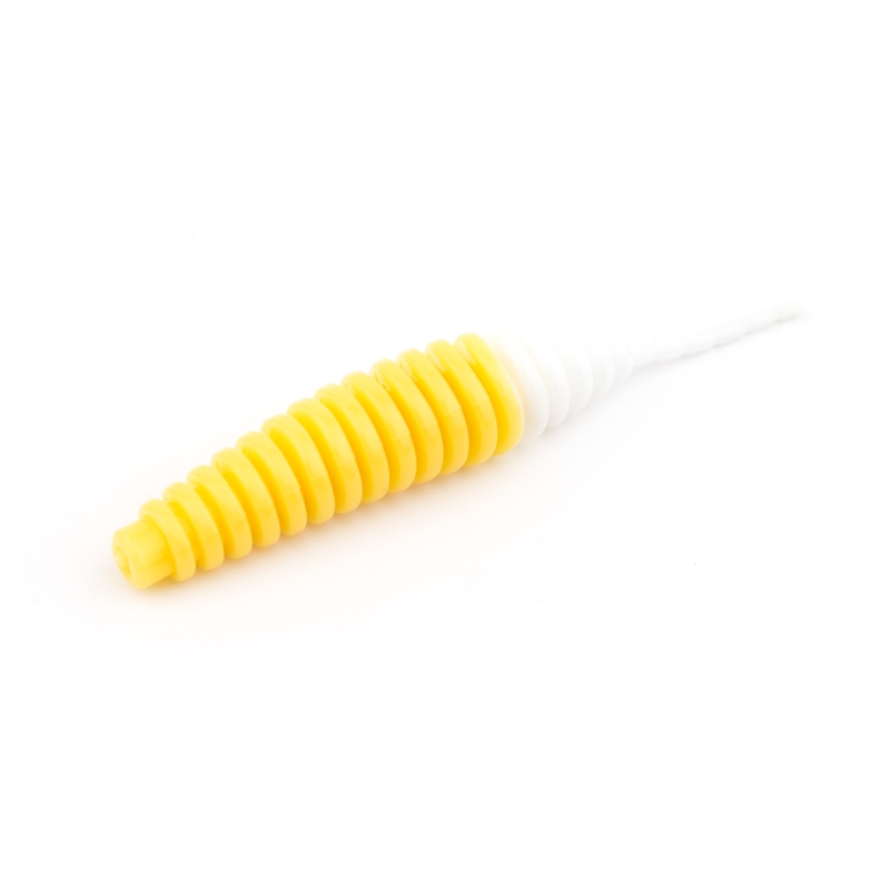 FishUp Tanta 1,5' 4,2cm Cheese/White FishUp Tanta 1,5' 4,2cm Cheese/White
