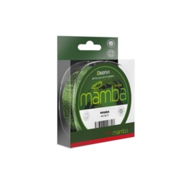 Delphin Żyłka Mamba Feeder 300m 0,28mm