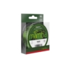 Delphin Żyłka Mamba Feeder 300m 0,28mm