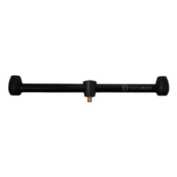 Delphin SimpleBUZZ Buzze Bar 2 Wędki 30cm 1szt.