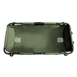 Delphin Kołyska Easy Safe 100x50x30cm