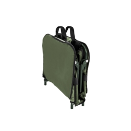 Delphin Kołyska Easy Safe 100x50x30cm