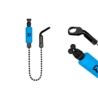 Delphin Hanger ROTA Chain Niebieski