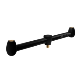 Delphin SimpleBUZZ Buzze Bar 2 Wędki 30cm 1szt.