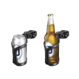Delphin uchwyt na kubek DrinxHOLD