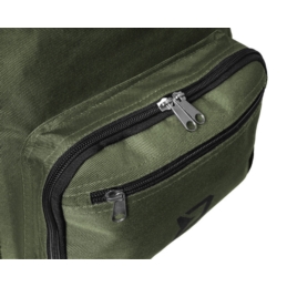 Delphin Plecak Classa 50x23x30cm