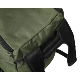 Delphin Plecak Classa 50x23x30cm