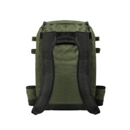 Delphin Plecak Classa 50x23x30cm