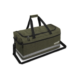 Delphin Torba WASABI CarryBIG 62x24x30cm