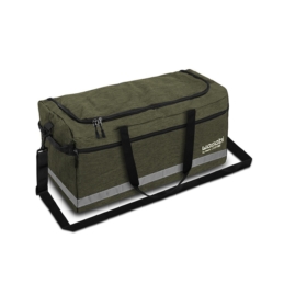 Delphin Torba WASABI CarryBIG 62x24x30cm