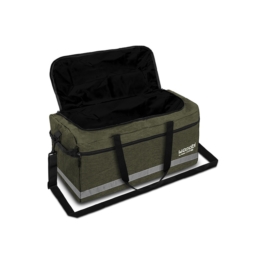 Delphin Torba WASABI CarryBIG 62x24x30cm