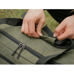 Delphin Torba WASABI CarryBIG 62x24x30cm