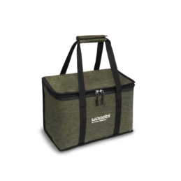 Delphin Torba Lodówka WASABI Coolbag 30x35x20cm