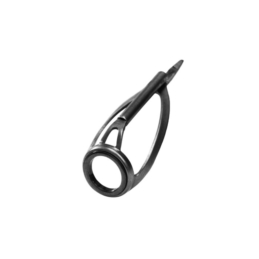 Delphin Przelotka Szczytowa Nr5 1,6mm