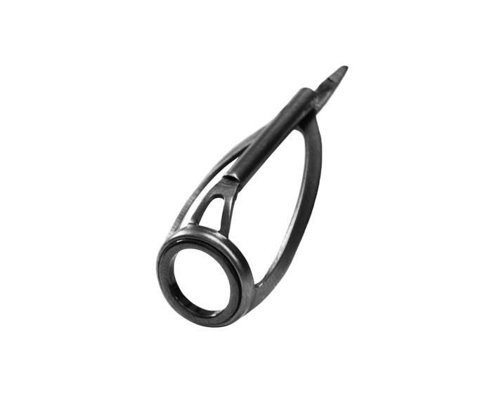 Delphin Przelotka Szczytowa Nr5 1,6mm Delphin Przelotka Szczytowa Nr5 1,6mm