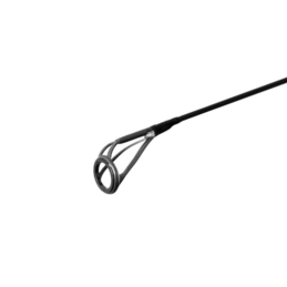 Delphin Przelotka Szczytowa Nr6 2,2mm
