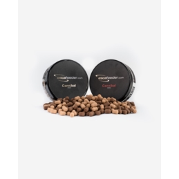 Esca Feeder Wafters Cannibal Mini 6mm