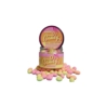 Osmo Dual Mini Larwa Wafters 7mm Candy