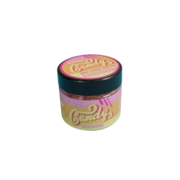 Osmo Dual Mini Larwa Wafters 7mm Candy