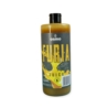 Osmo 500ml Furia Juice