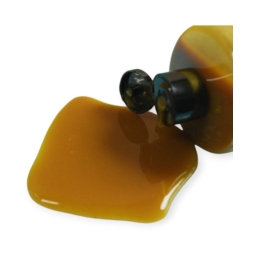 Osmo 500ml Furia Juice