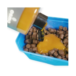 Osmo 500ml Furia Juice