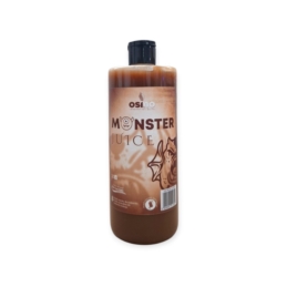 Osmo 500ml Monster Juice