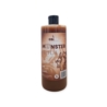 Osmo 500ml Monster Juice