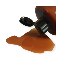 Osmo 500ml Monster Juice