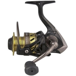 Kołowrotek Virtus FD 1000 RYOBI