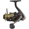 Kołowrotek Virtus FD 1000 RYOBI