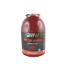 Feeder Bait Zalewa Truskawka 250ml