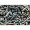 Tandem Baits Carp Food Mix Pellet Fish 10kg
