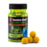 Tandem Baits CF Hookers 12mm Ananasowy Sok
