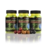 Tandem Baits CF Hookers 12mm Doskonła Truskawka