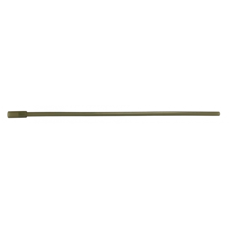 Lotka do Method Feeder Boat-ARC