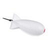 Fox Spomb Rakieta Zanętowa White Large X