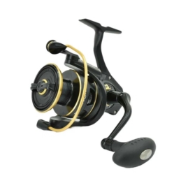 Kołowrotek Furacana FD 5500 RYOBI