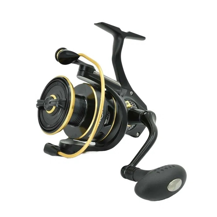 Kołowrotek Furacana FD 5500 RYOBI